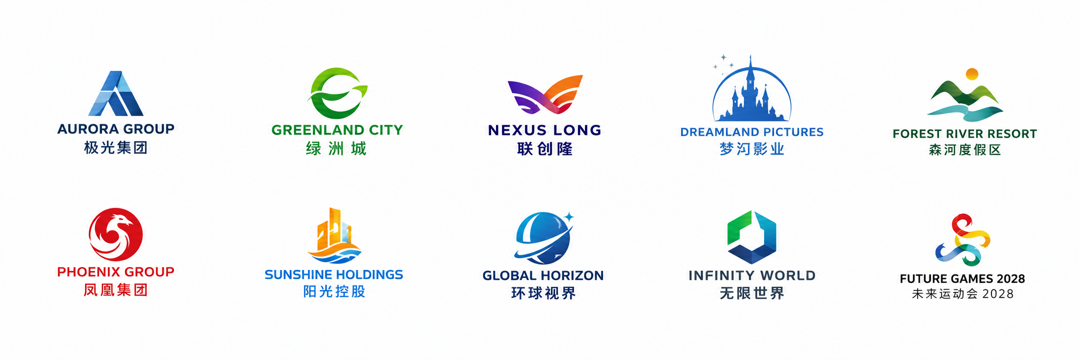 Our Partners