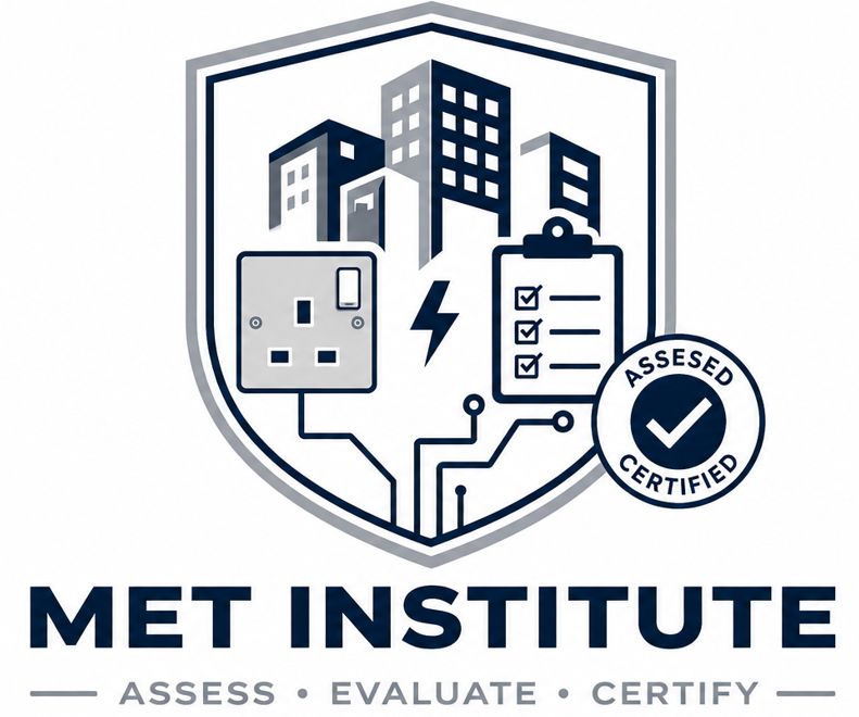 MET Institute